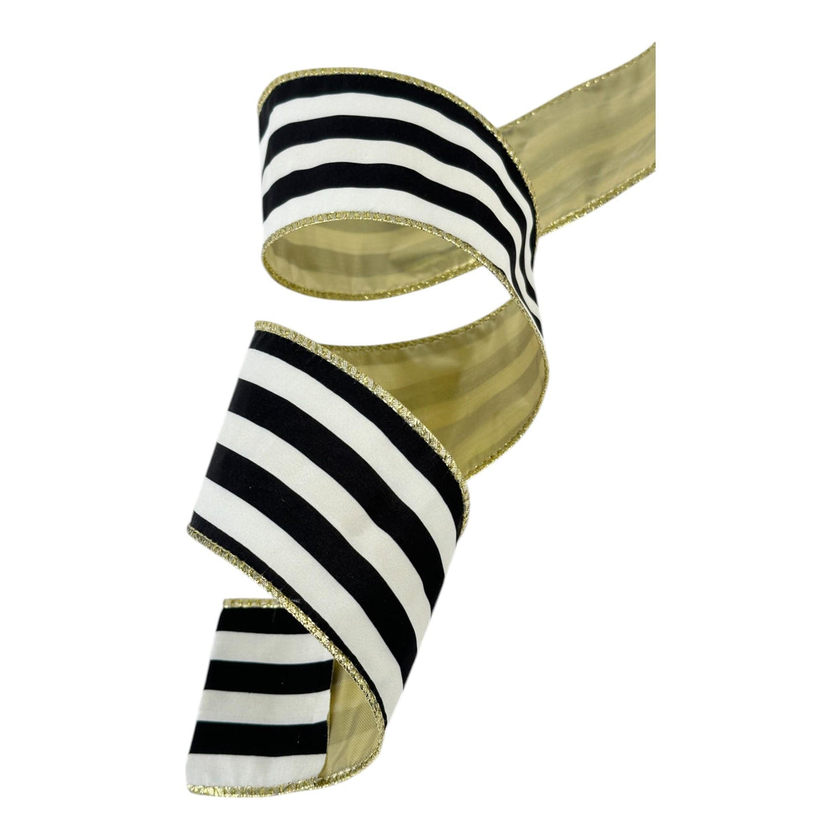 CINTA 6CM