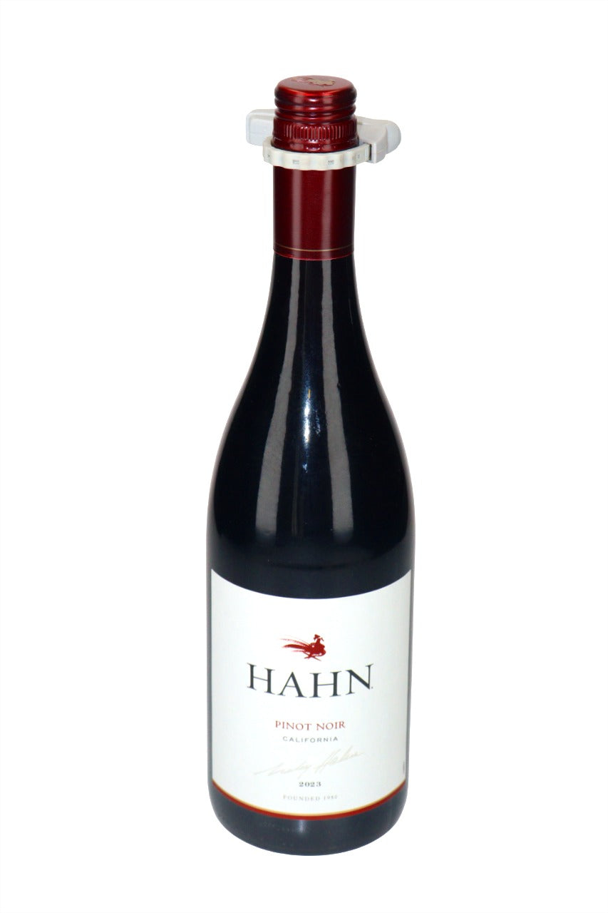 HAHN VINO PINOT NOIR 750 ML