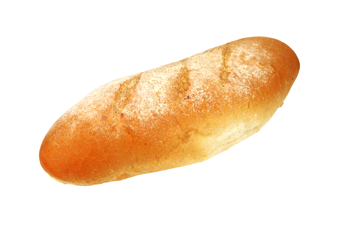 DI BIAGIO PAN DE MASA MADRE