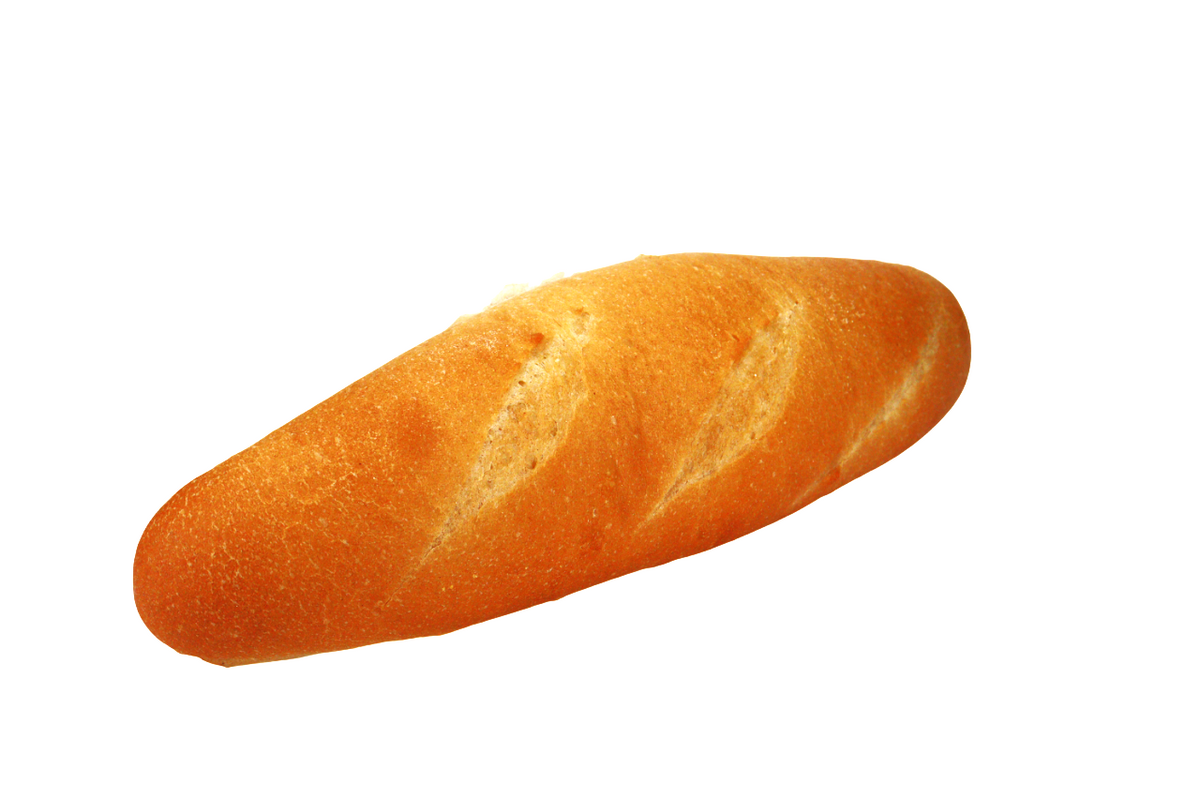 DI BIAGIO BAGUETTE MASA MADRE