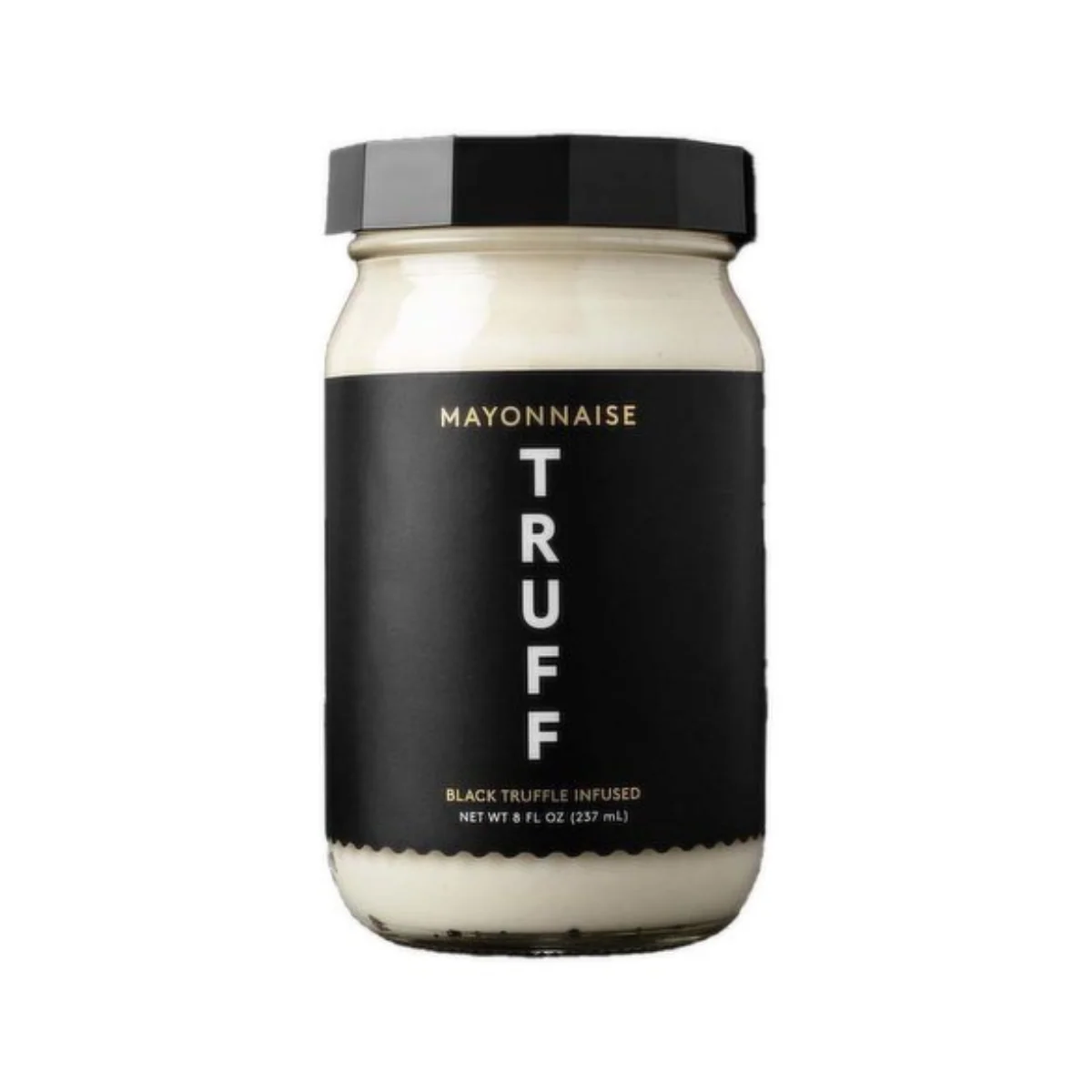 TRUFF MAYONESA 8 OZ