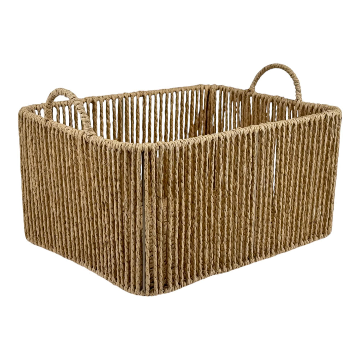 CESTA