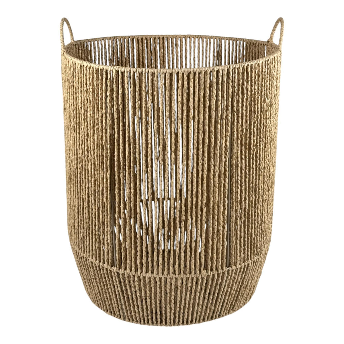 CESTA