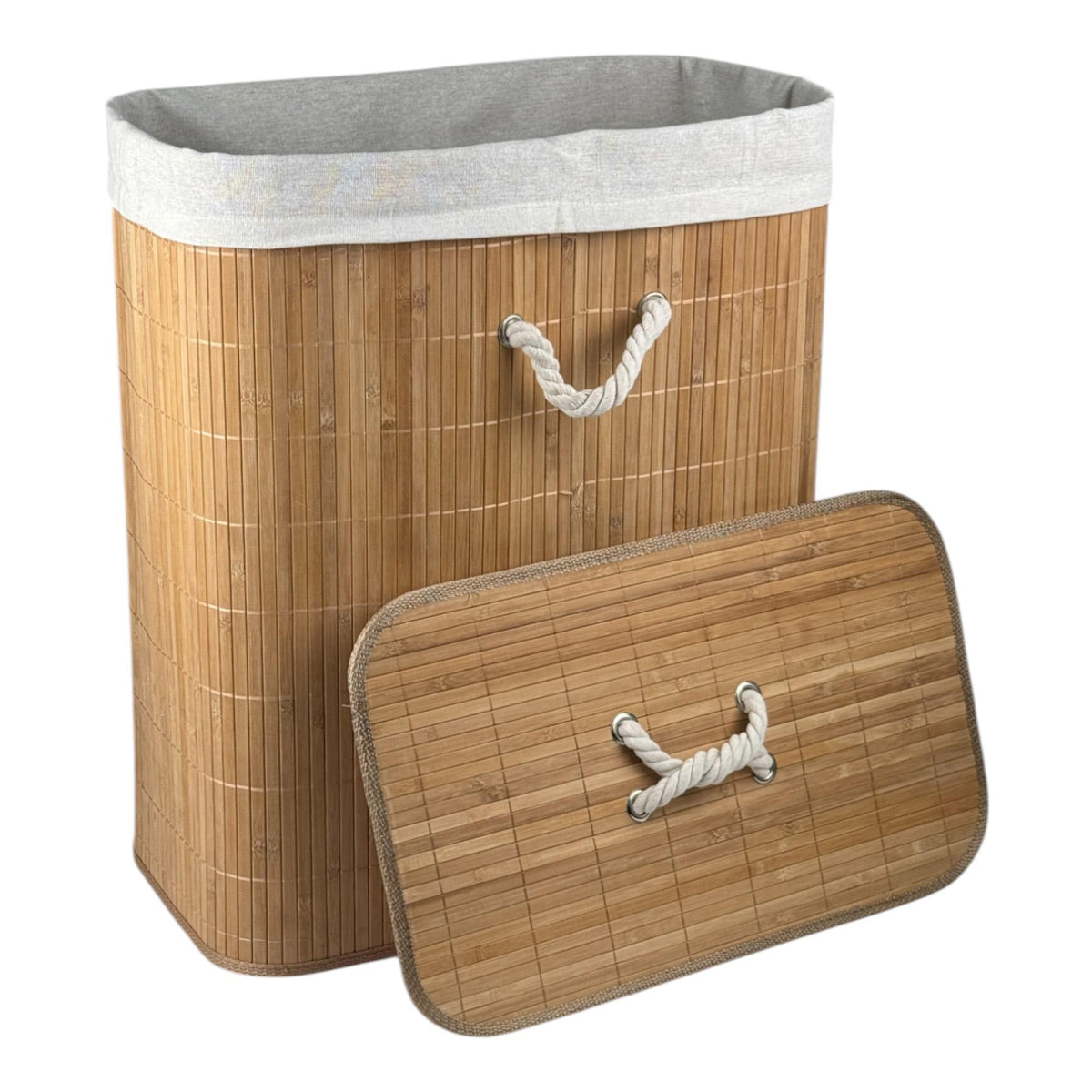 CESTA