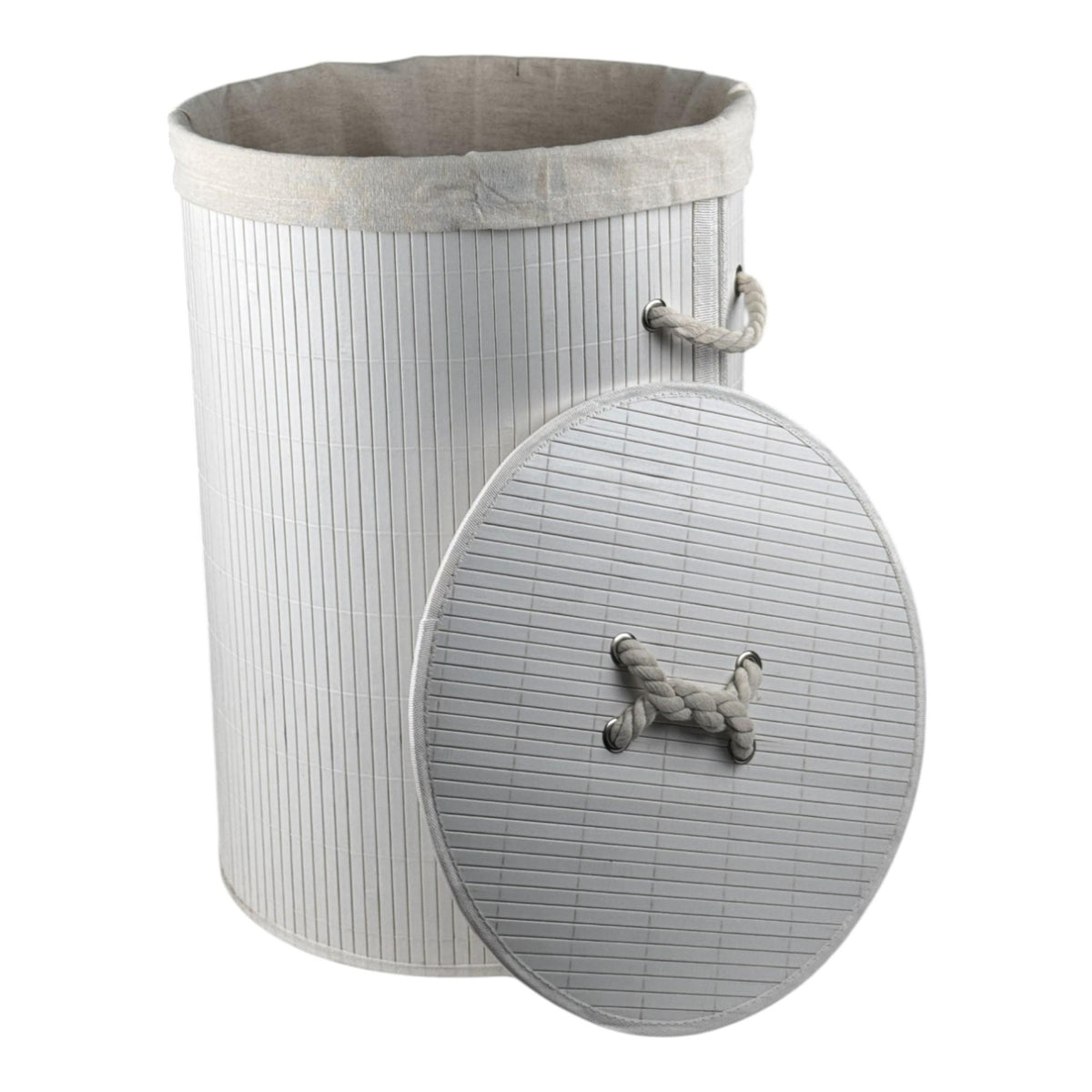 CESTA