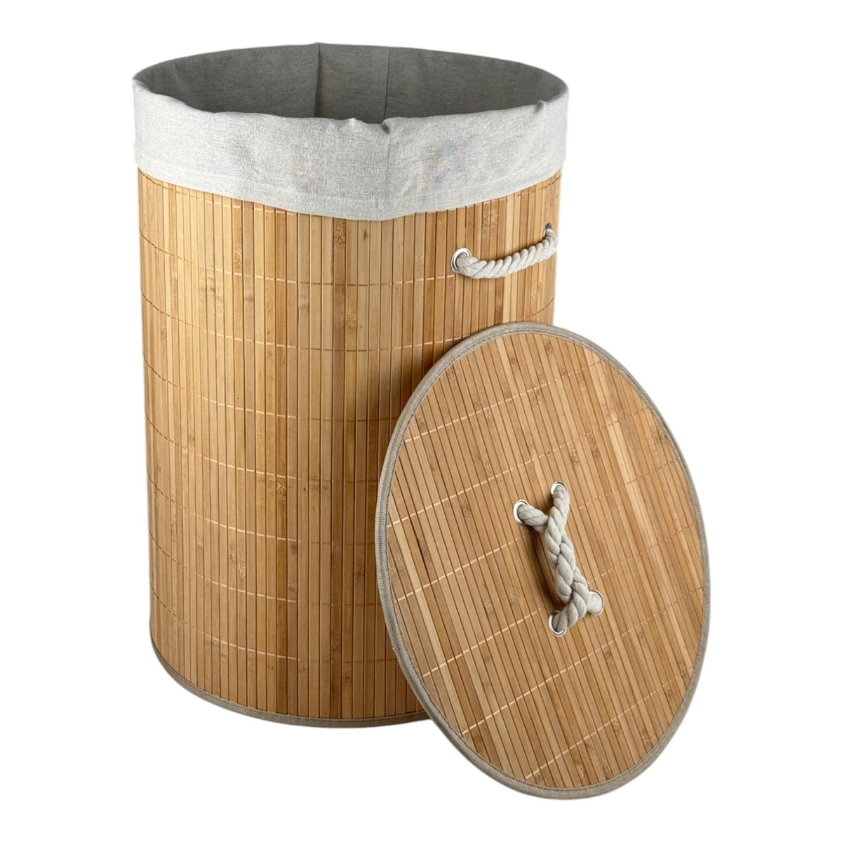 CESTA