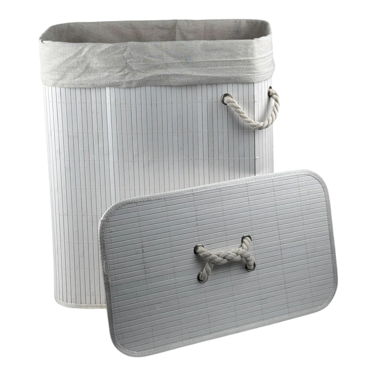 CESTA