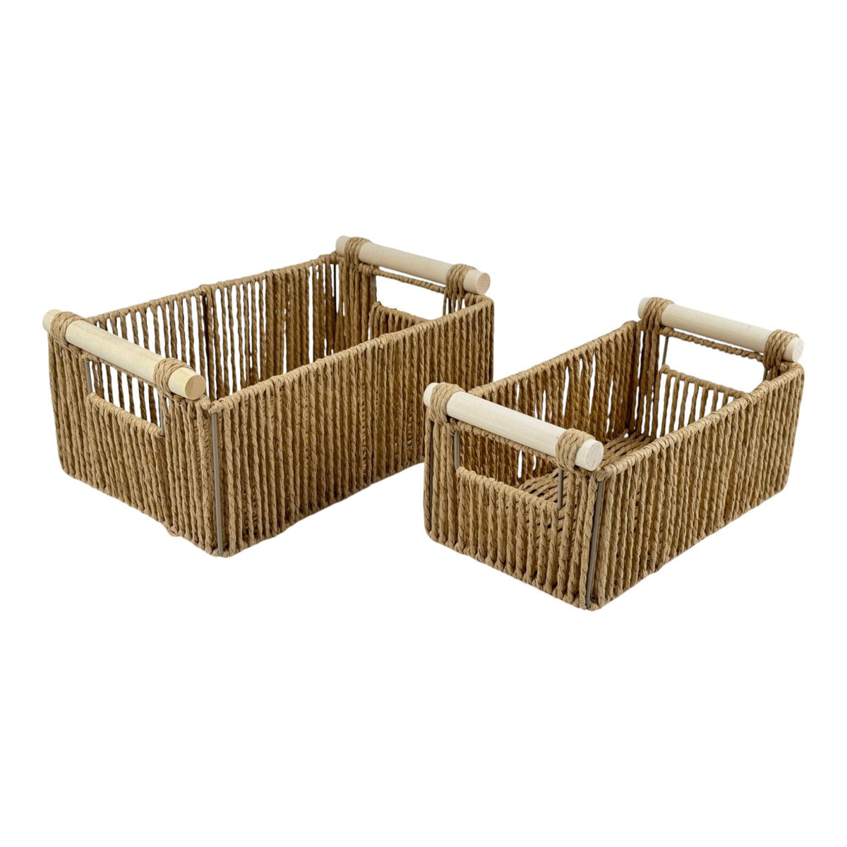 CESTA 2PZ