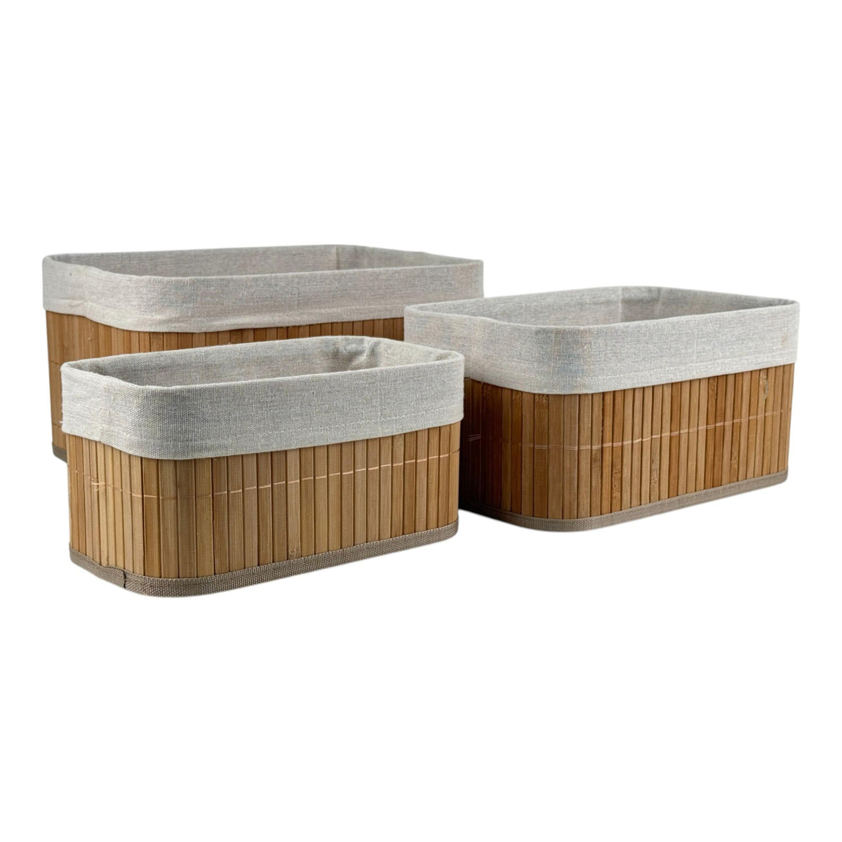 CESTA 3PZ