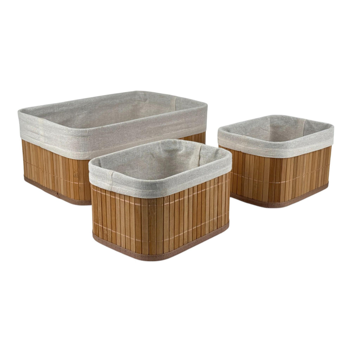 CESTA 3PZ