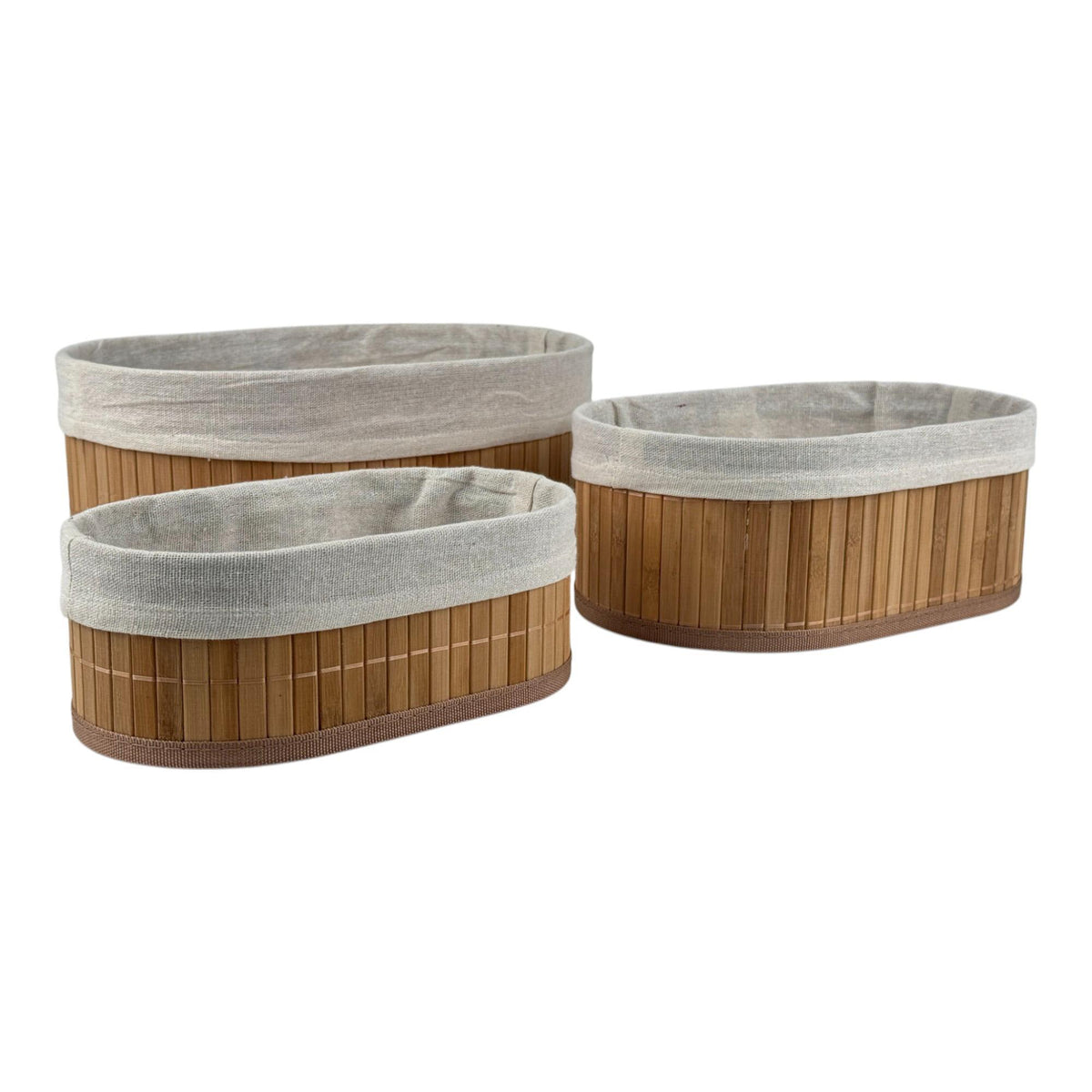 CESTA 3PZ