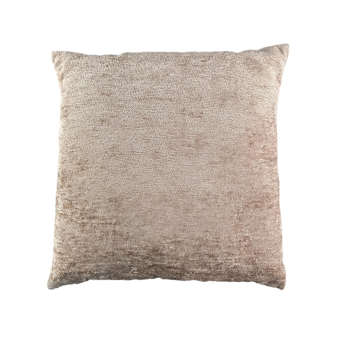 COJIN 45X45X15CM