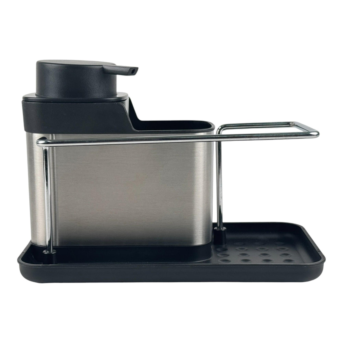 DISPENSADOR 330ML 13.6X7.8X14.5CM