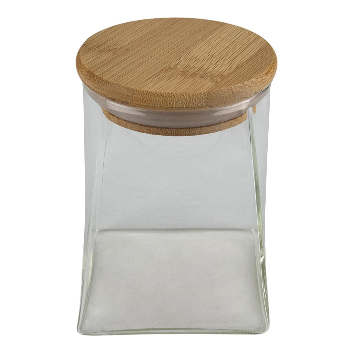 ENVASE C/TAPA