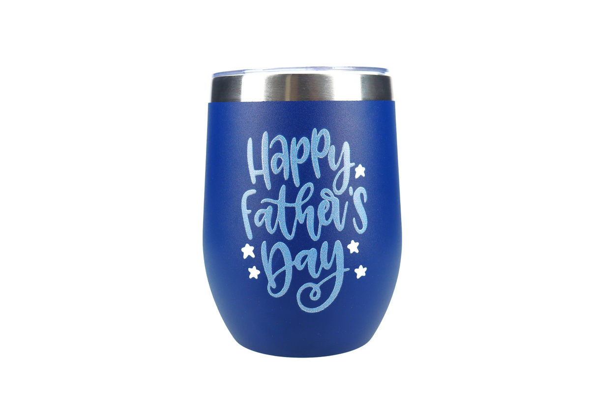 VASO TERMICO 12 OZ
