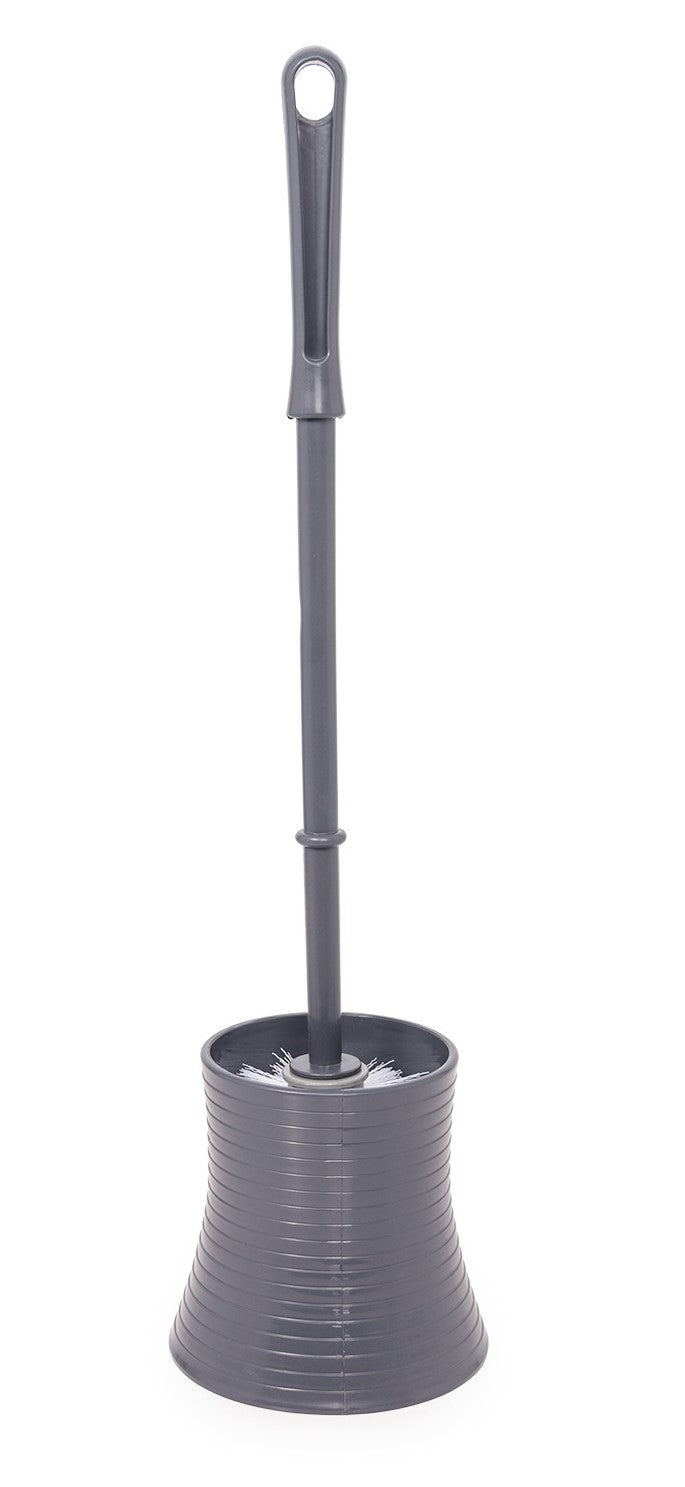 CEPILLO PARA INODORO CON BASE