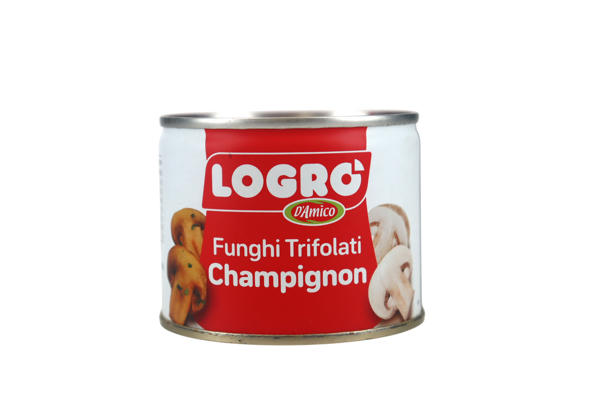 D'AMICO HONGO CHAMPIÑON SALTEADO 180 GR
