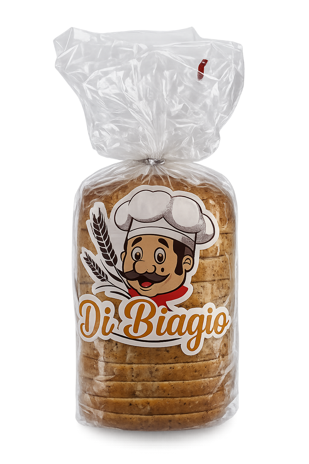 DI BIAGIO VIGA AL PESTO
