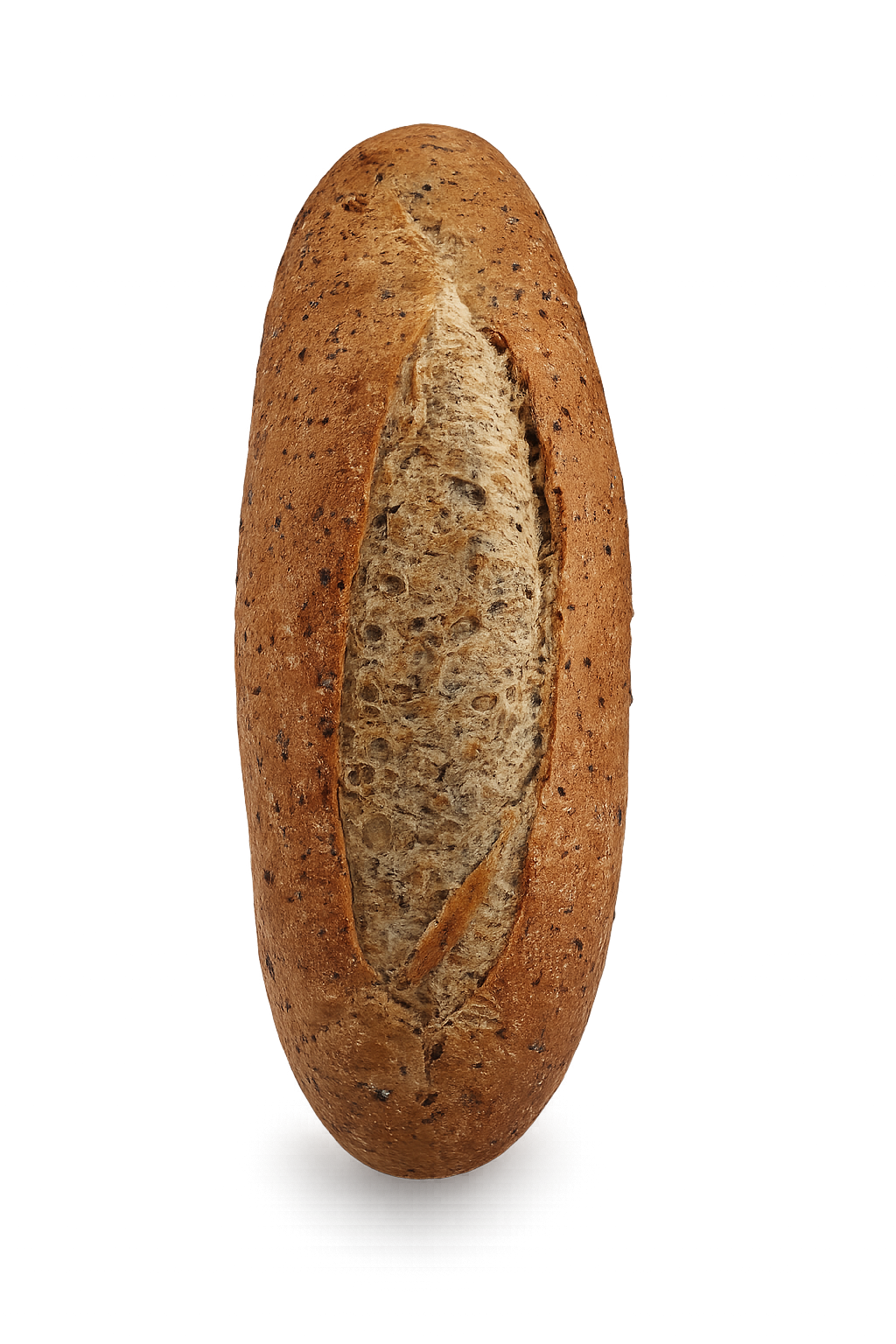 DI BIAGIO MEDIA BAGUETTE AL PESTO