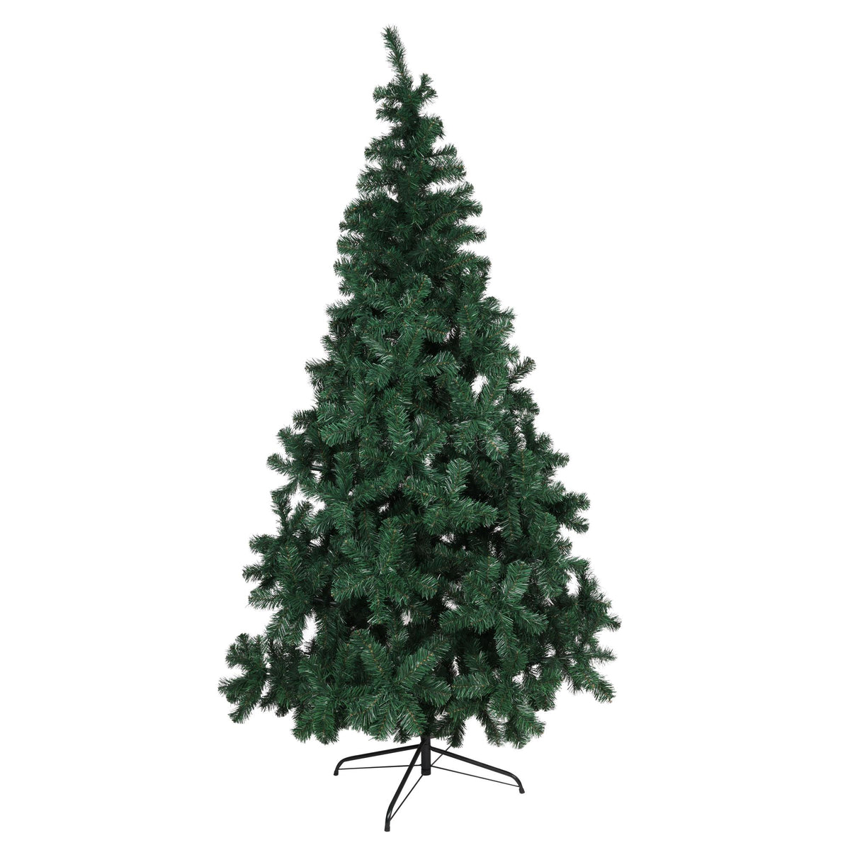 ARBOL 6 PIES 540 TIPS
