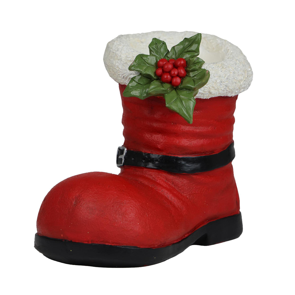 BOTA DECOR 18X11X15CM