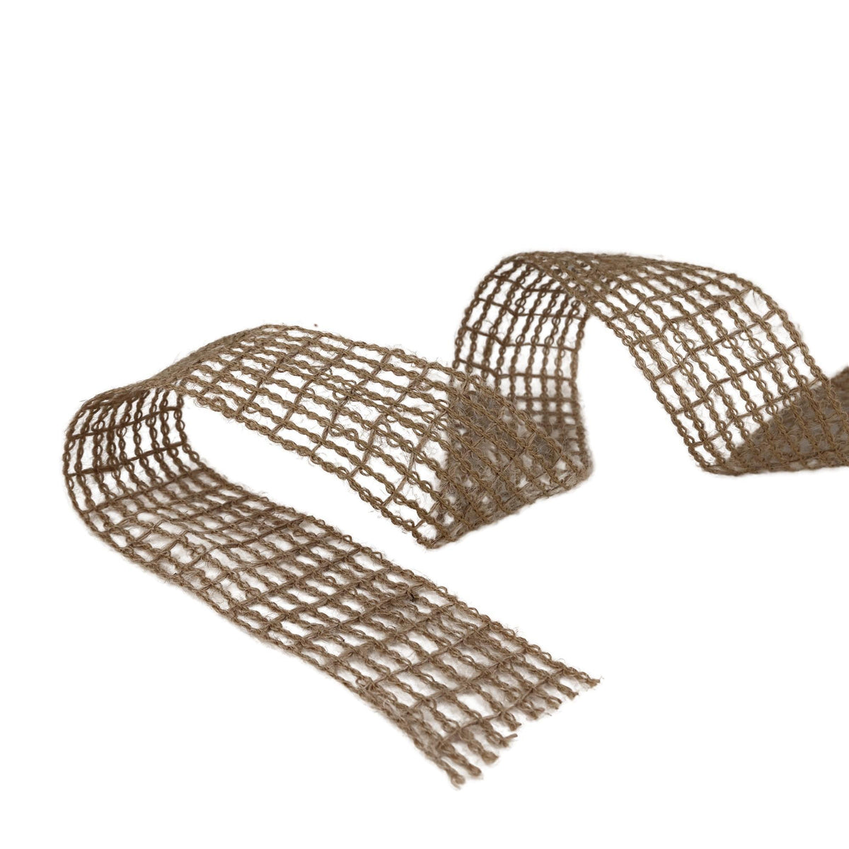 CINTA X 9YDS 13.3X13.3X6.5CM