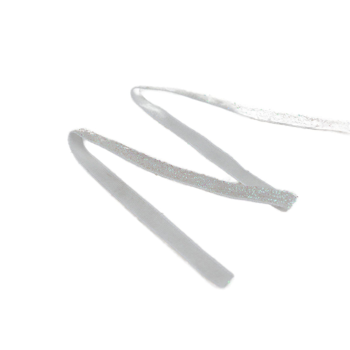CINTA 1.0CM X 9YDS