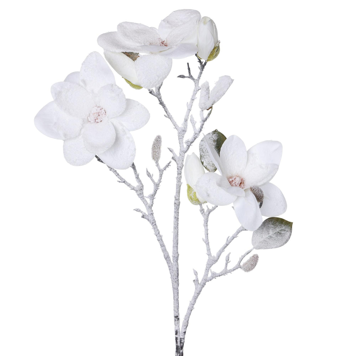 RAMA DECOR 90CM
