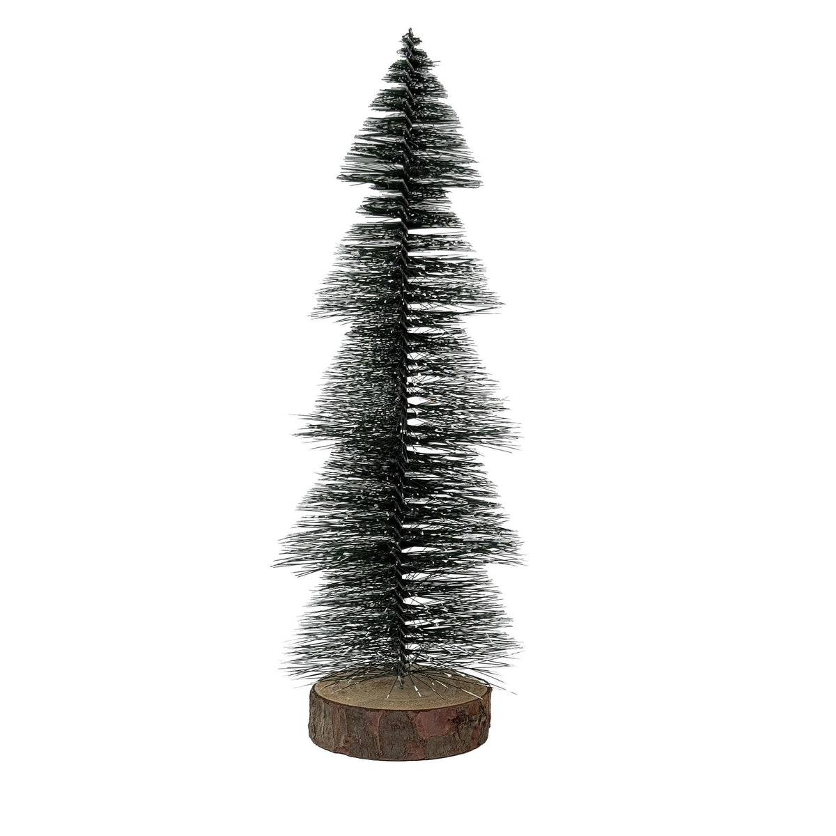 ARBOL DECOR