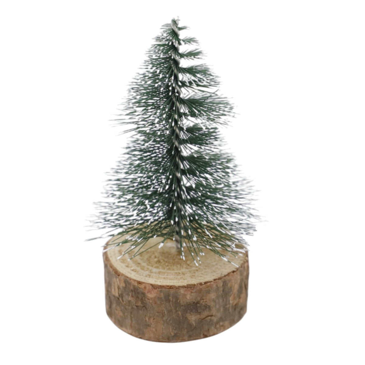 ARBOL DECOR