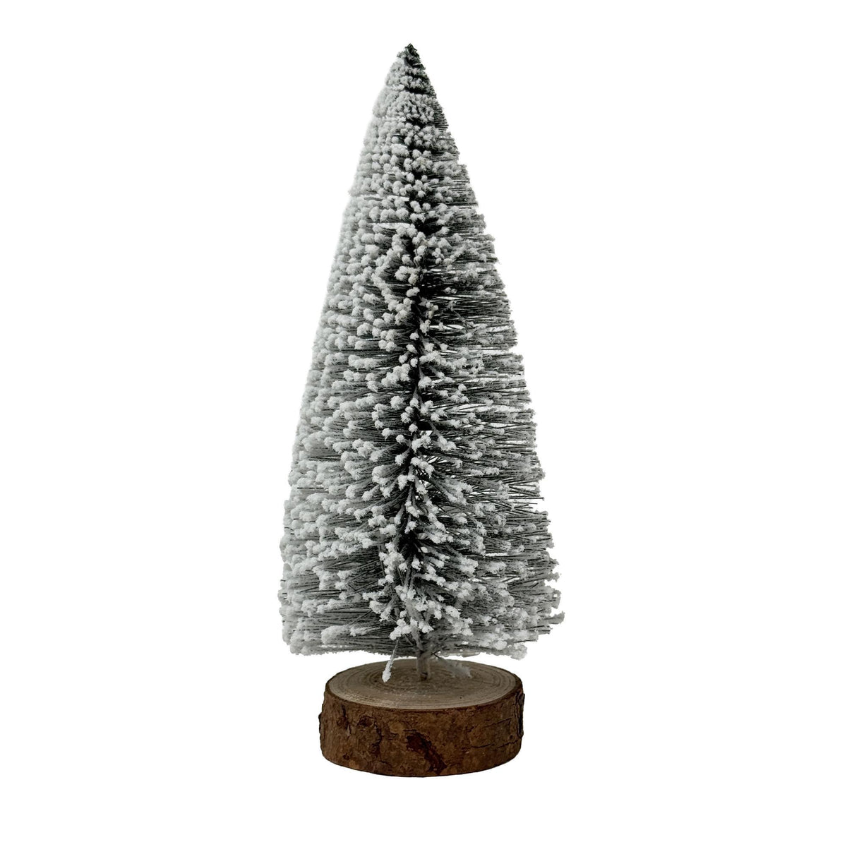 ARBOL DECOR