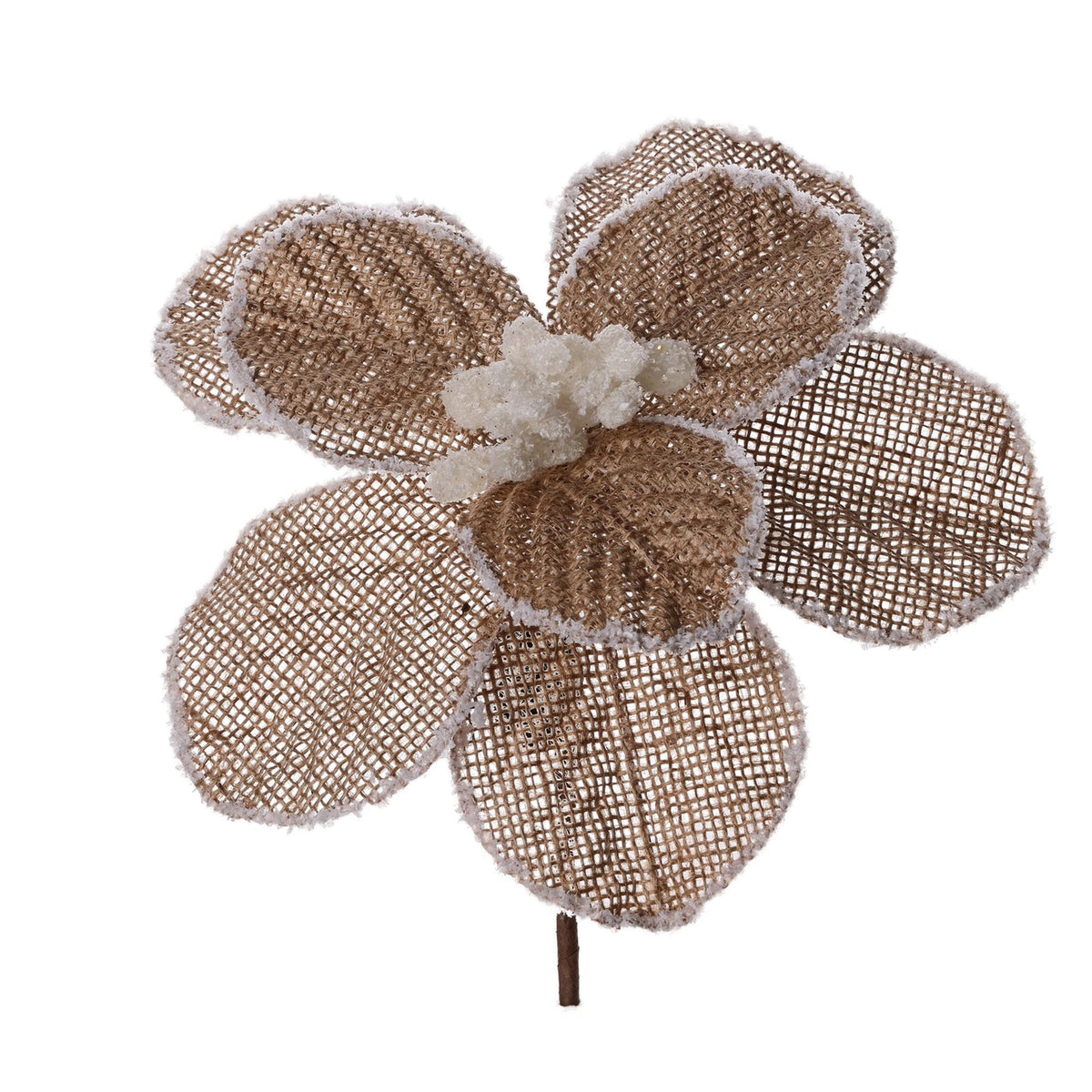 FLOR DECOR