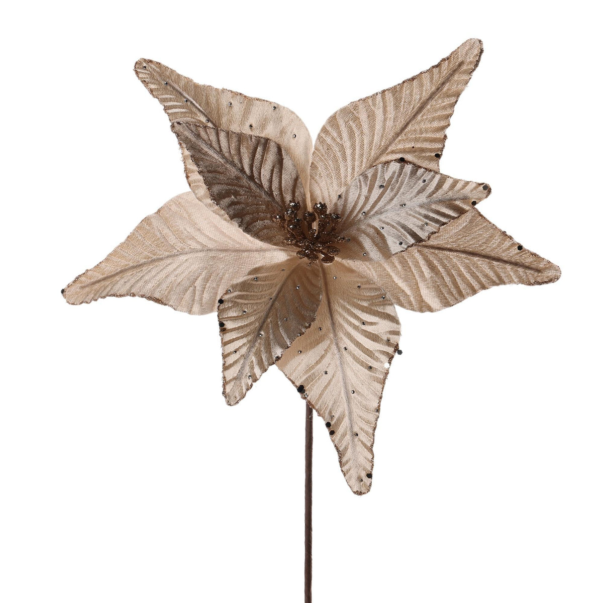 FLOR DECOR