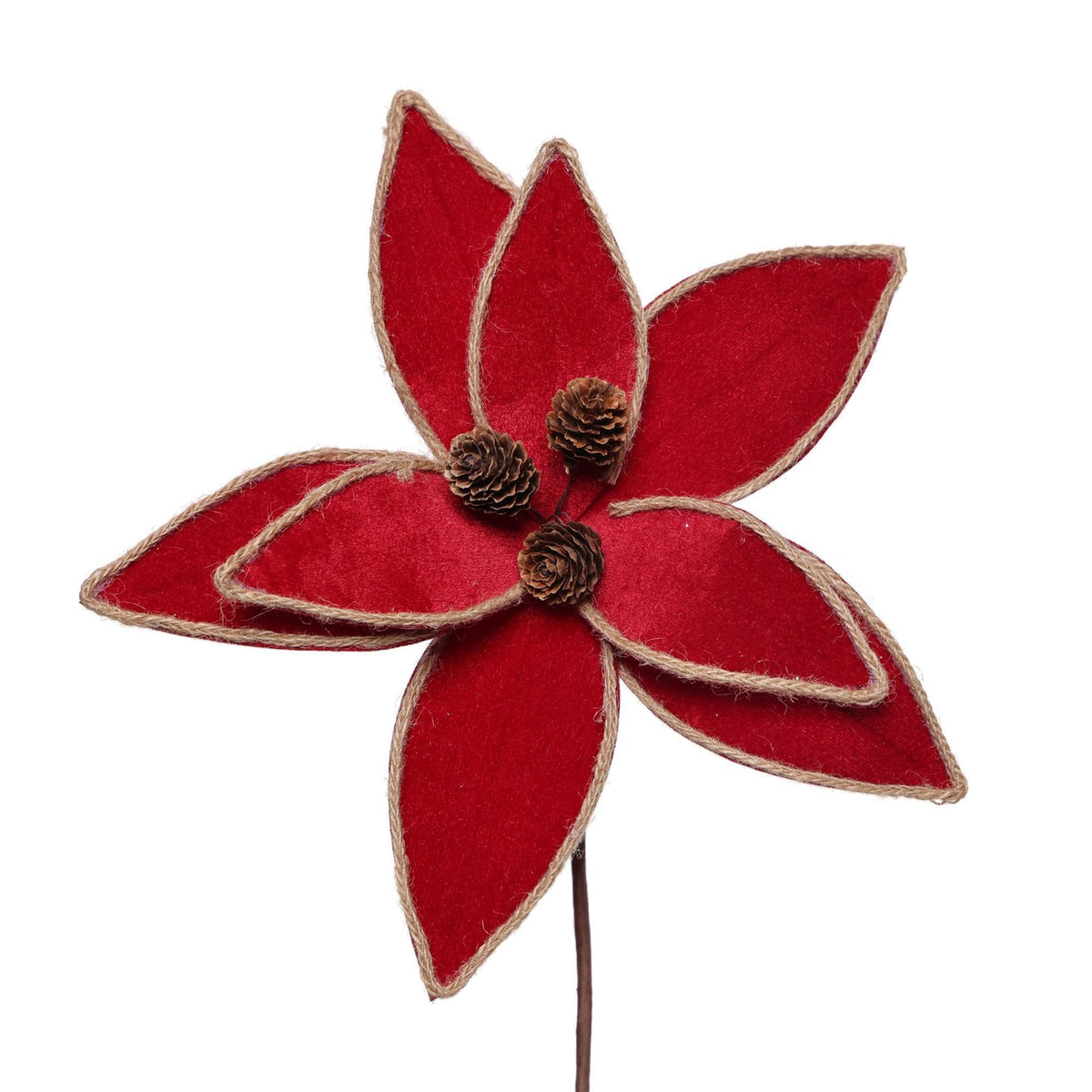 FLOR DECOR