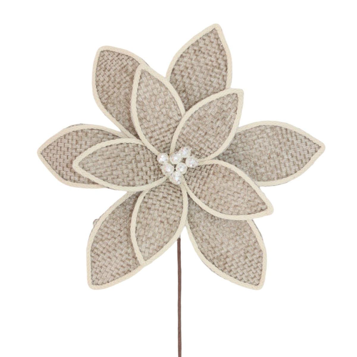 FLOR DECOR