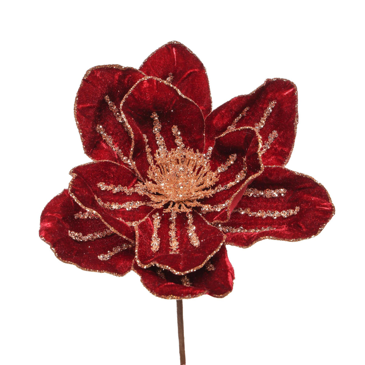 FLOR DECOR