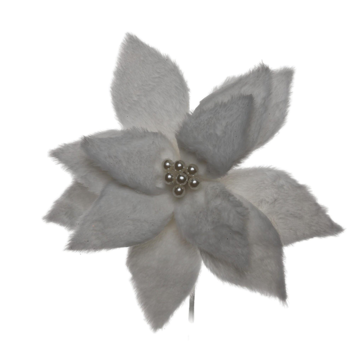 FLOR DECOR