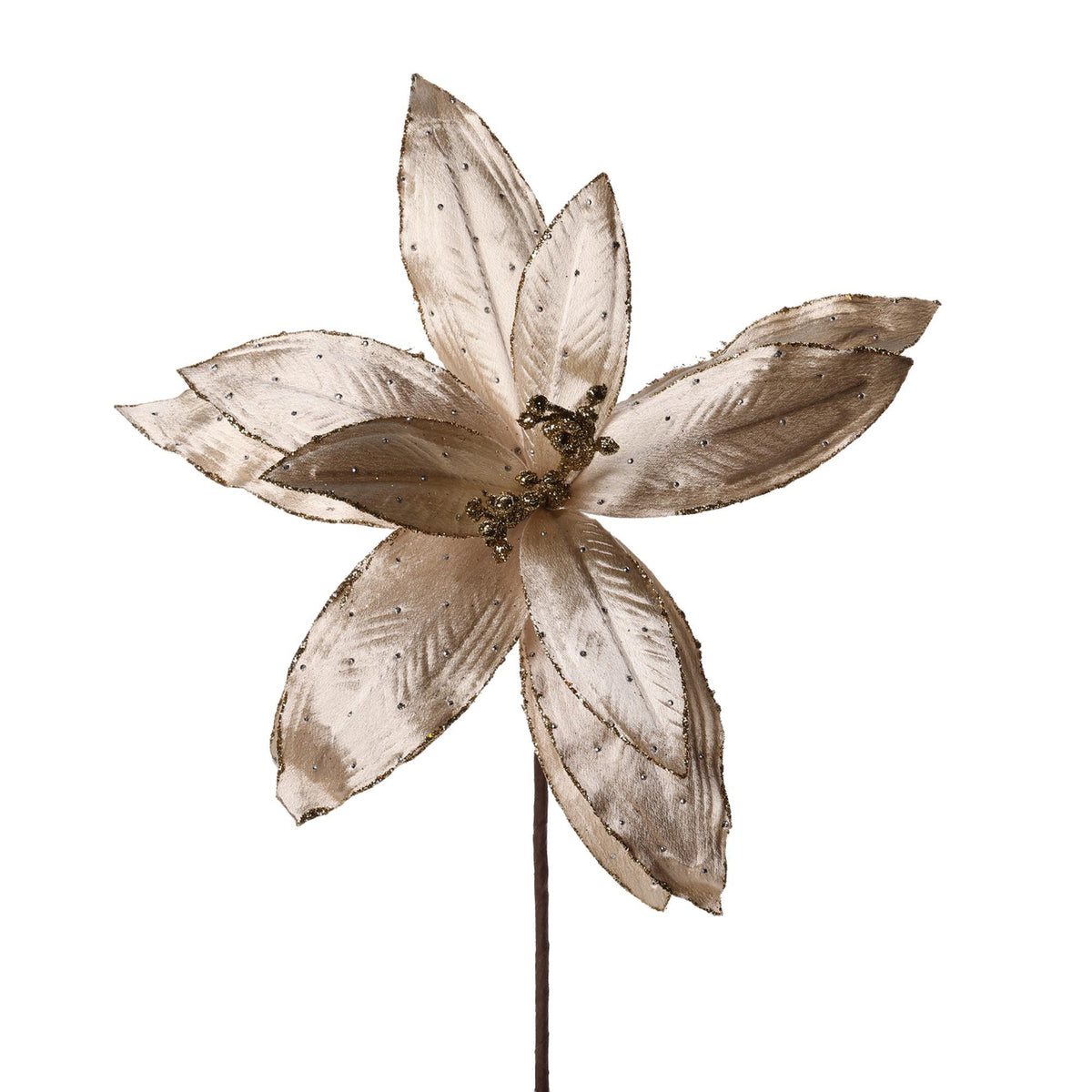 FLOR DECOR