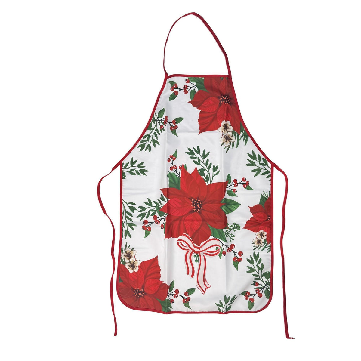 DELANTAL DE COCINA 50X76CM