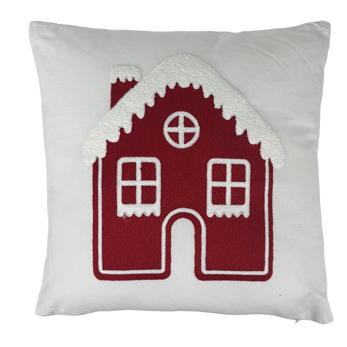 COJIN 42X42X3CM
