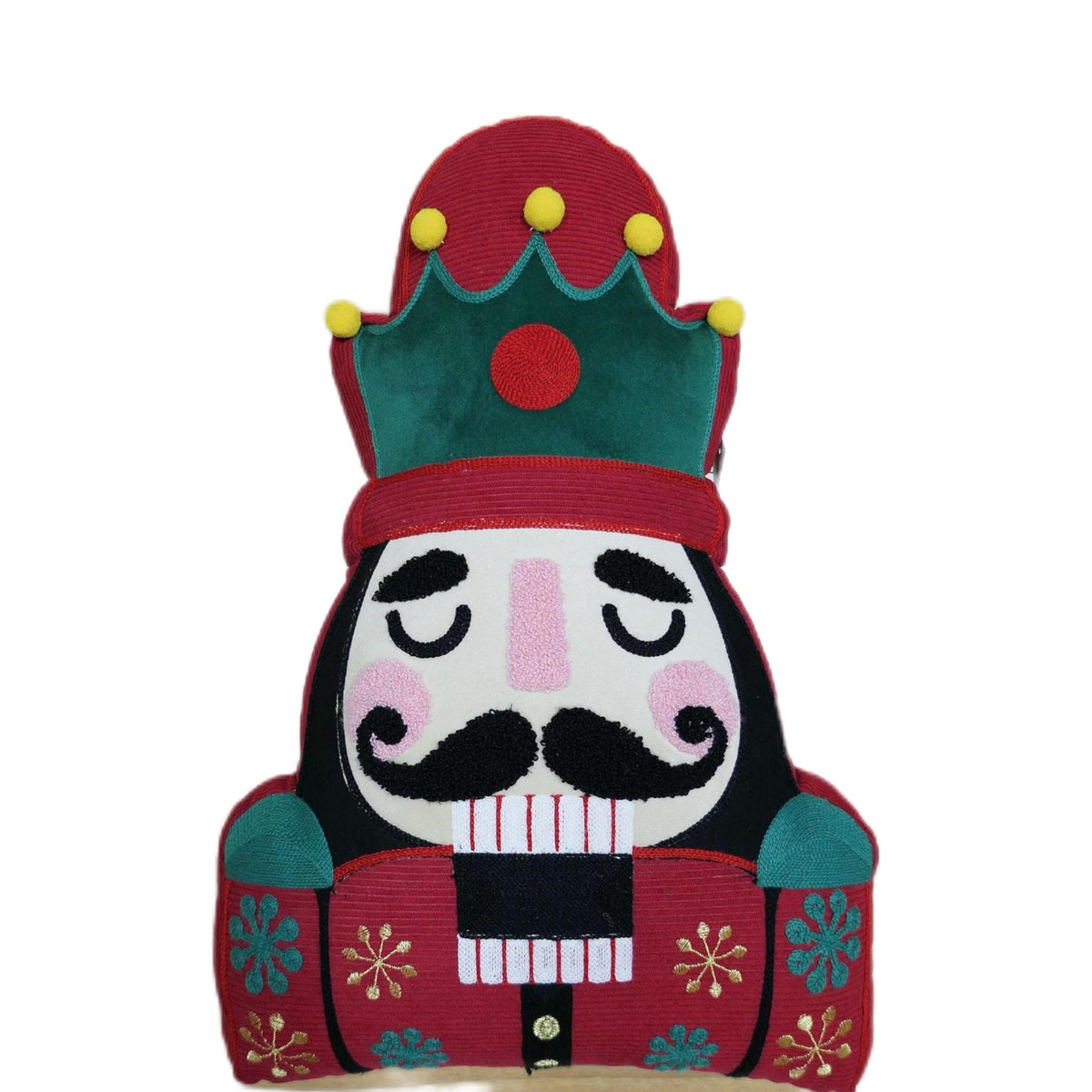 COJIN