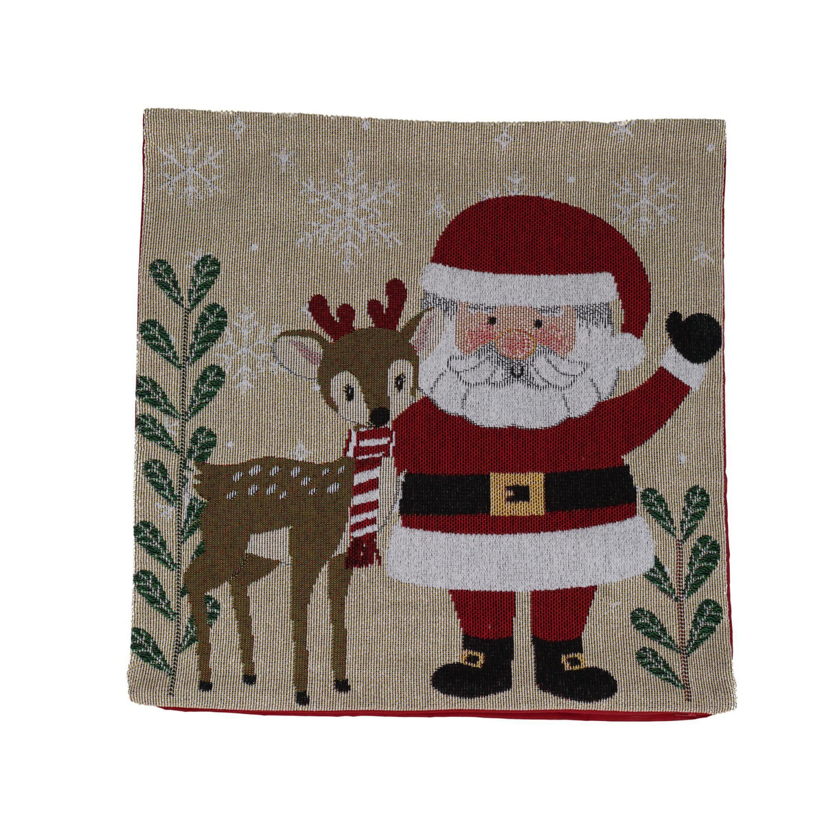 FUNDA 40X40CM