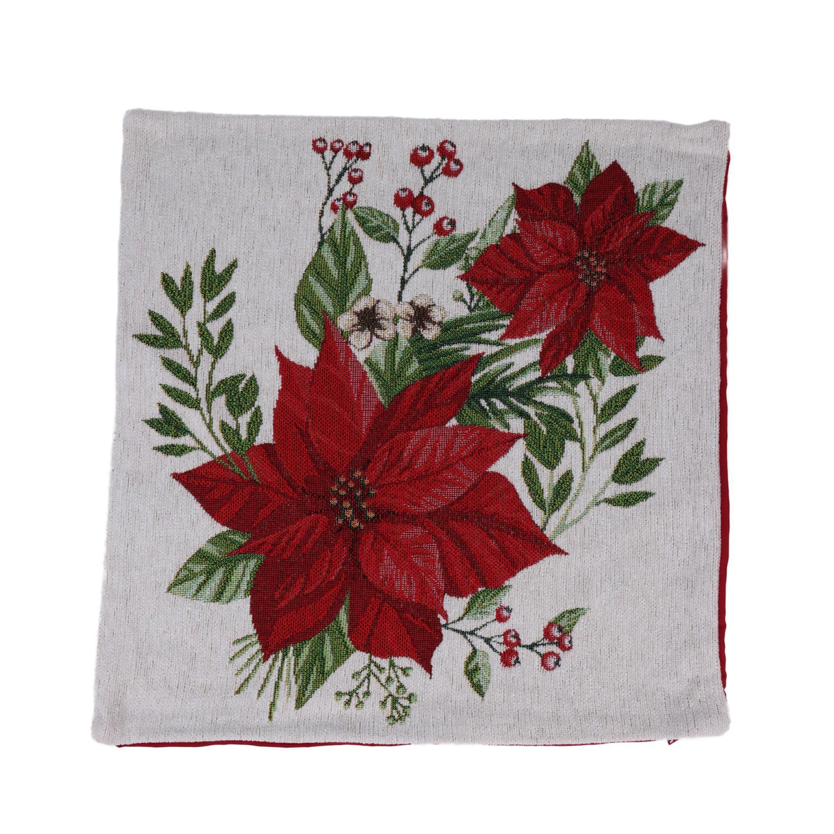 FUNDA 40X40CM