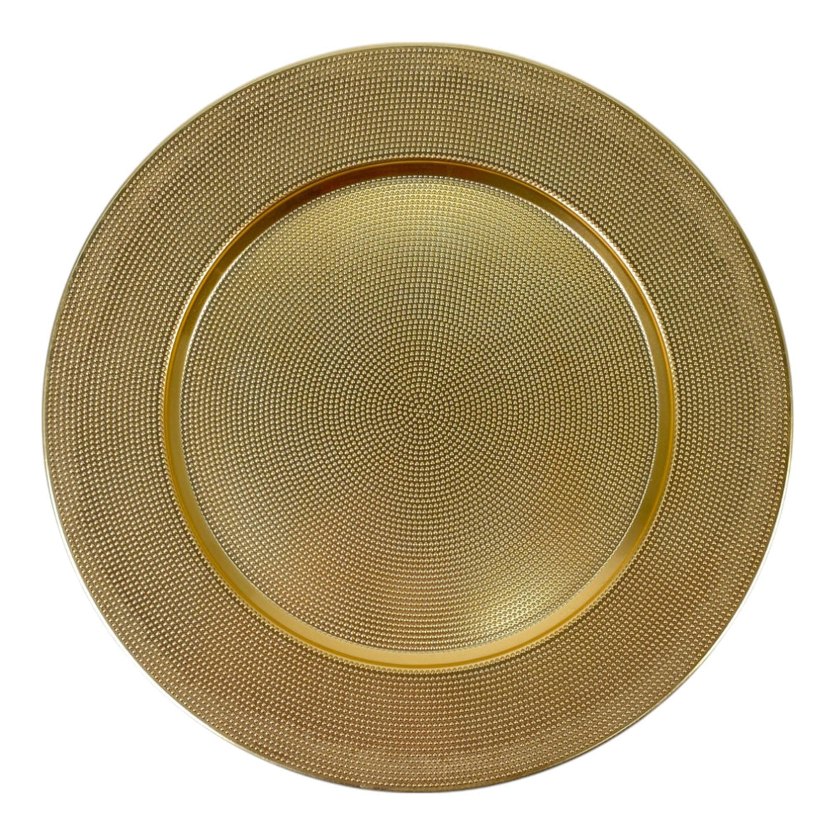 PORTAPLATO REDONDO 33CM