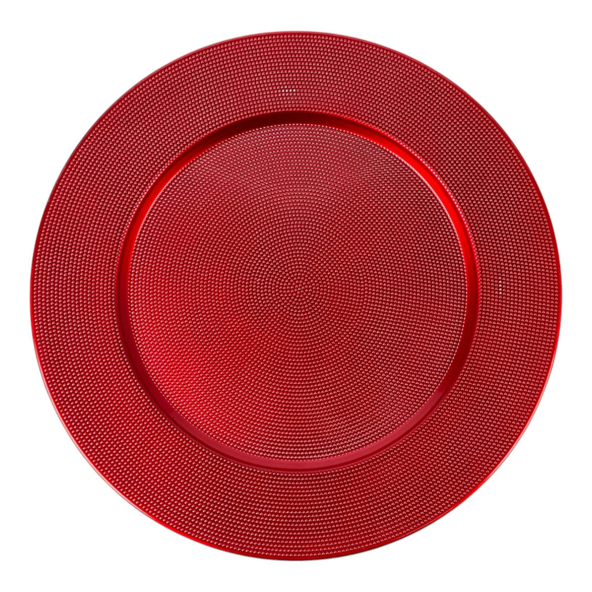 PORTAPLATO REDONDO 33CM