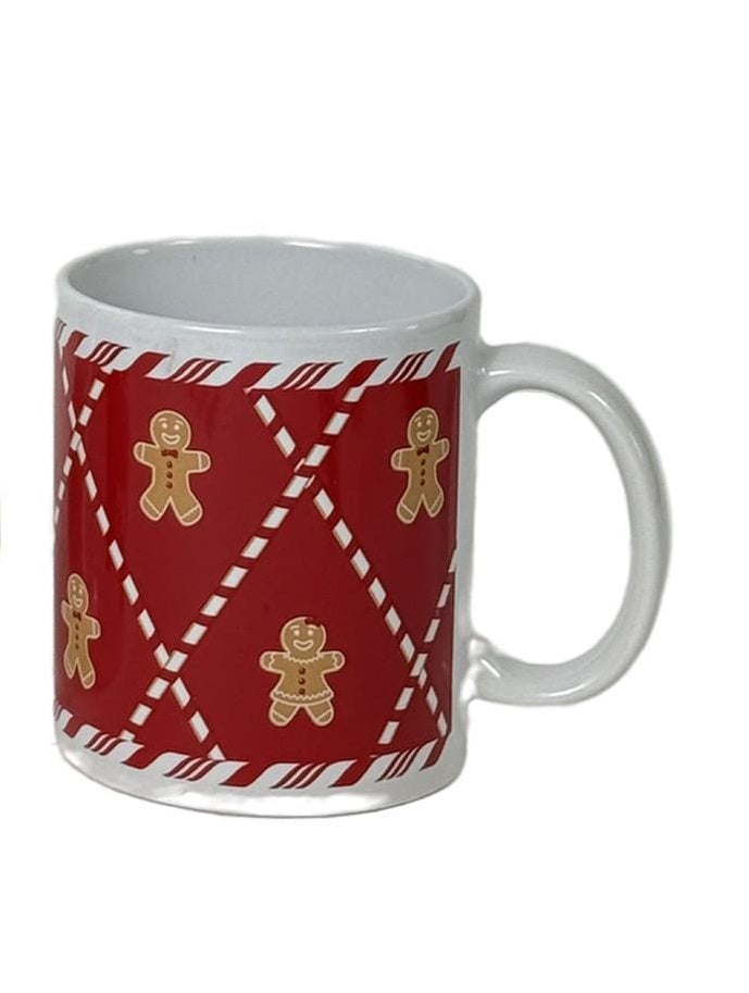 TAZA 4 DISENO 8.2X8.2X9.8CM