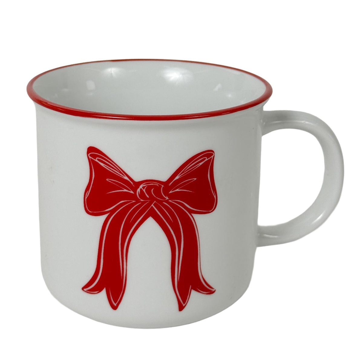 TAZA 9.6X9.6X9CM