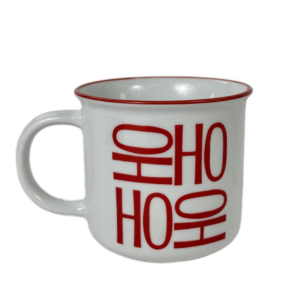 TAZA 12OZ 9.6X9.6X9CM