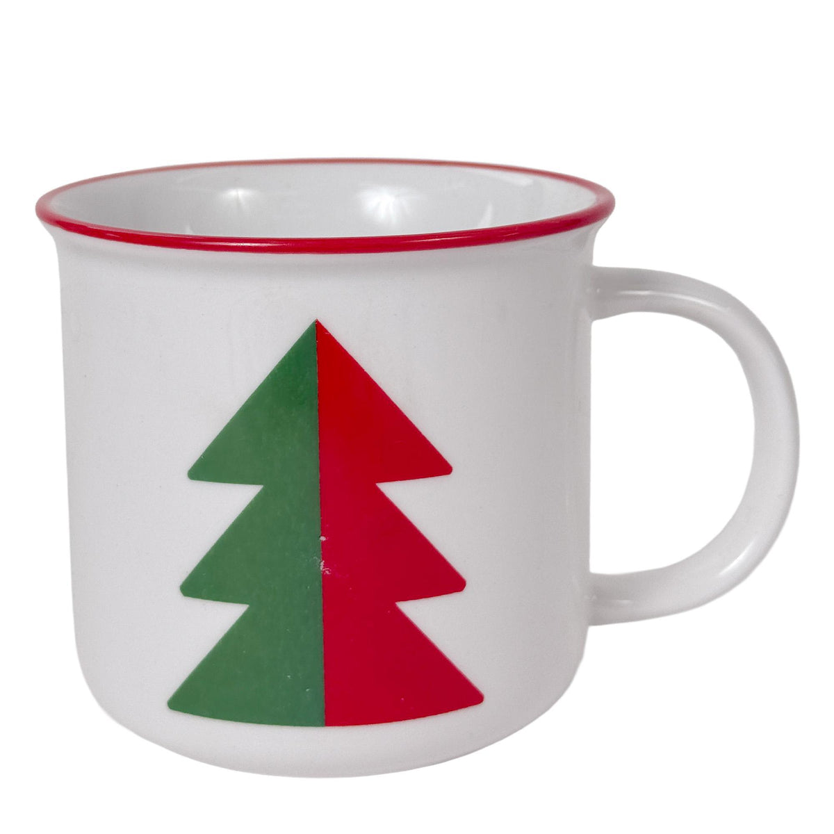 TAZA 9.6X9.6X9CM