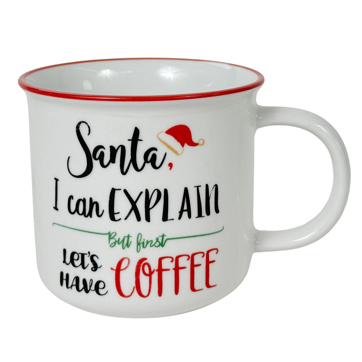 TAZA 12OZ 9.6X9.6X9CM